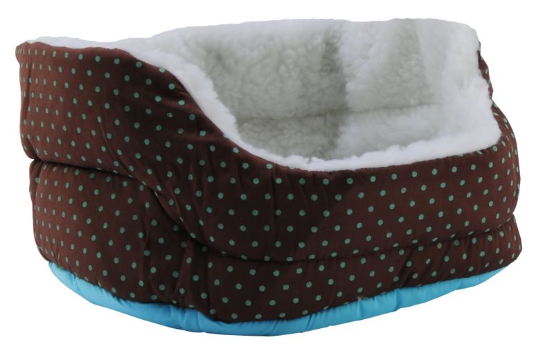 Super Pet Cuddle E Cup Ferret Bed