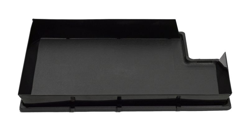 Ferret Nation Scatter Guard Lower