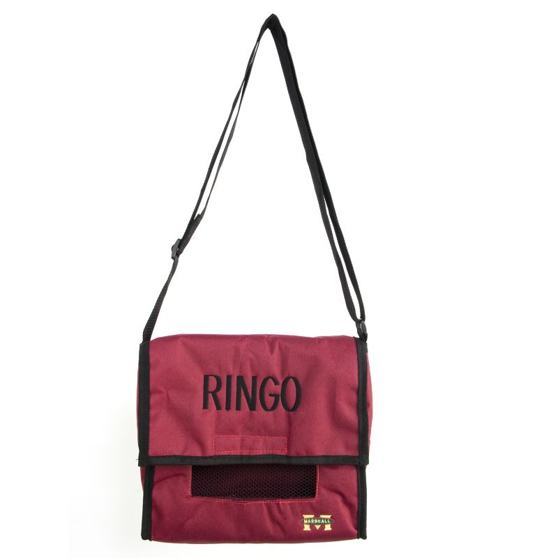 Marshall Carry Sack-Personalized