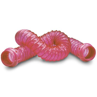 Super Pet FerreTrail Flex-E Fun-nels 8 foot long