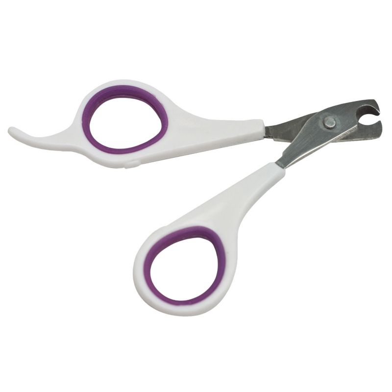 Super Pet Pro Nail Trimmer for Ferrets