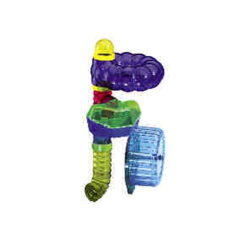 CritterTrail Expansion Kit