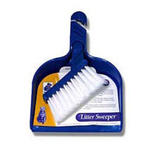 Petmate Litter Sweeper