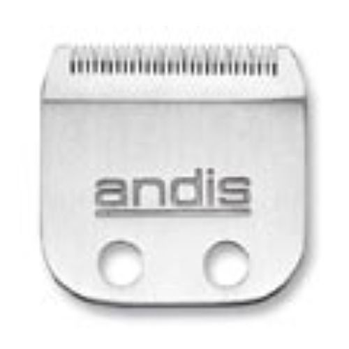 Replacement Blade For Andis Safe-T-Light Trimmer