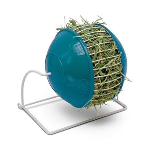 Super Pet Rollin The Hay For Small Animals