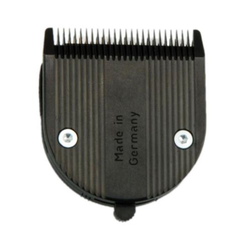 Wahl High Performance 5-in-1 Champion Blade
