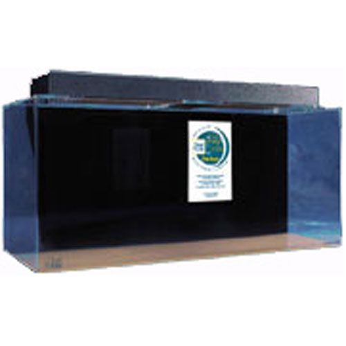 Clear For Rectangular Aquarium 180s