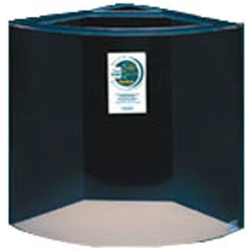 Clear For Life Quadra Aquarium 60 Gal