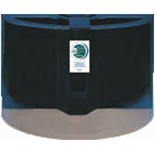 Clear For Life Mezzo Aquarium 100 Gal