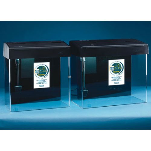 Clear For Life Eclipse Aquarium 30t