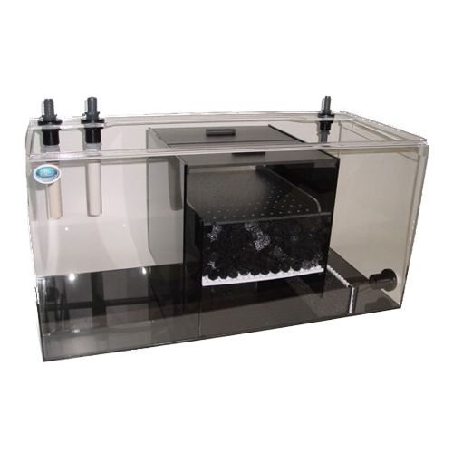 Adhi Bio Filter