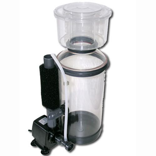 Asm Protein Skimmer