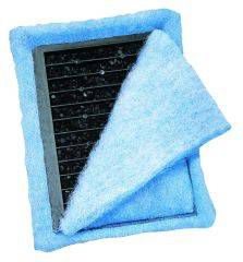 Marineland Rite Size Filter Cartridge Size B