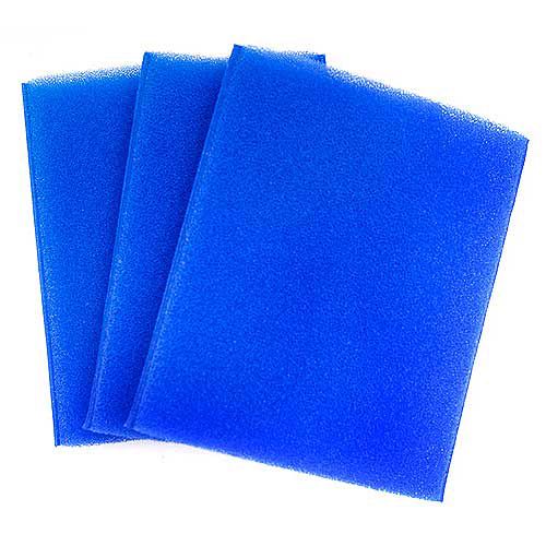 Marineland Filter Foam Sleeve for HOT Magnums