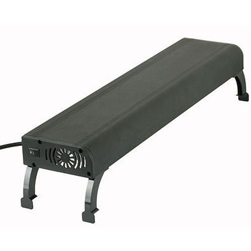Nova Extreme Pro 12x39ww T5ho