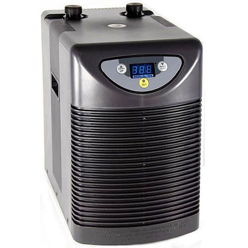 720082 010 - Sea Line Aquarium Chiller