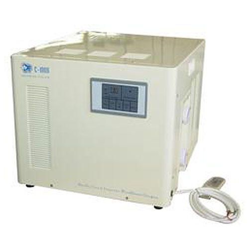 Sea Line 1hp Aquarium Heater/Chiller