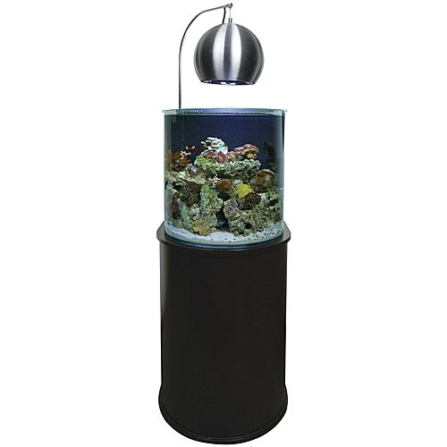 720108 ESP - Current Usa Cardiff Aquar Sys W/Hqi Lamp