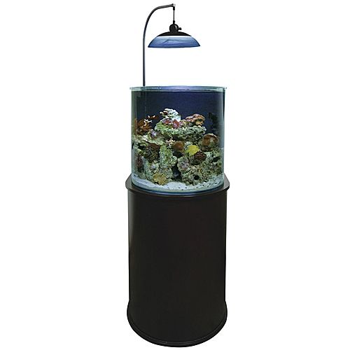720109 ESP - Current Usa Cardiff Aquar Sys W/55w Lamp