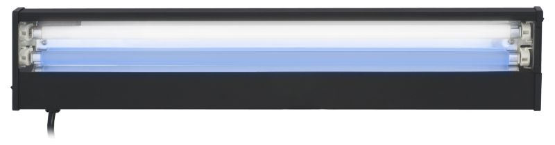 Nova Extreme T5 X2 for Saltwater