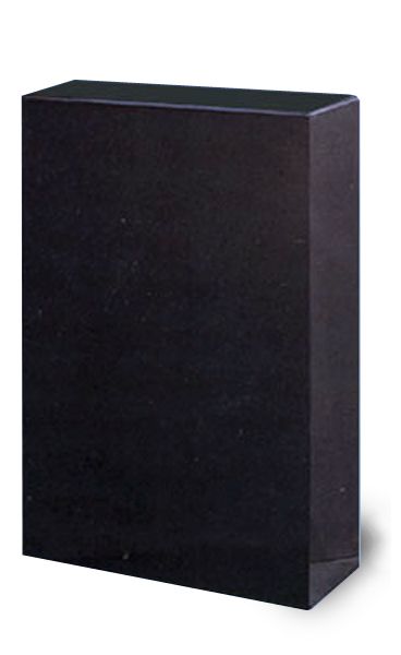 Rectangle Aquarium Stand