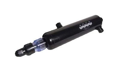 Aqua Ultraviolet Advantage UV Sterlizer 15W