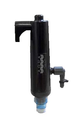 Aqua Ultraviolet Advantage UV Hanger 15W