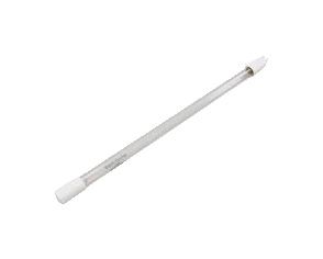 Aqua Ultraviolet Emperor Quartz Lamp 18W