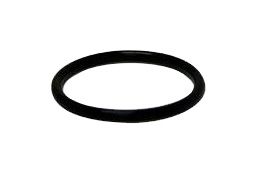 Aqua Ultraviolet UV Cap O-Ring