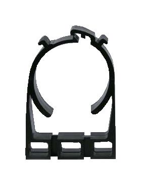 Aqua Ultraviolet UV Mounting Clip