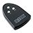 Monsoon Rainfall System Remote Control