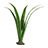 Exo Terra Smart Plant for Frogs