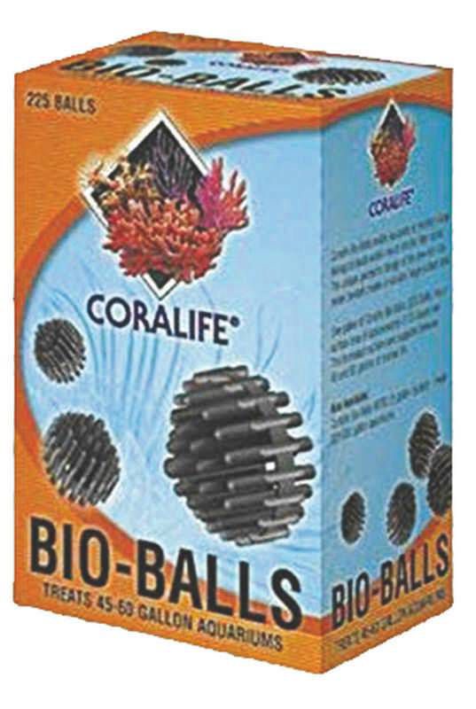 Coralife One Inch Bio-Balls