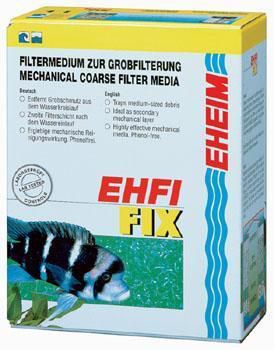 Eheim EhfiFix Grob Mechanical Filter Media