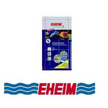 Eheim Filter Media Set for Professionel 3 XL