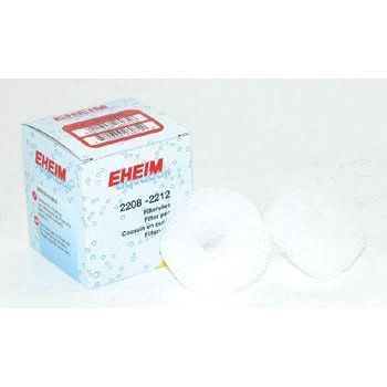 Eheim Fine Filter Pad for Aquaball