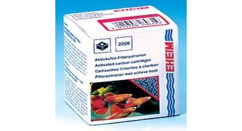 Eheim Foam Cartridge for Model 2006