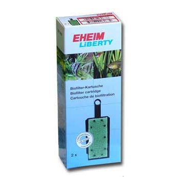 Eheim Liberty Bio Foam Cartridge