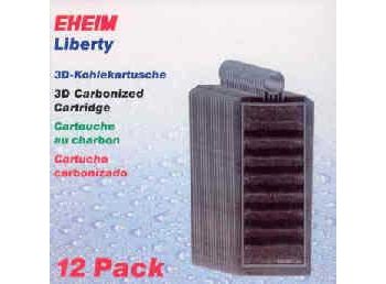 Eheim Liberty Foam Filter Pads