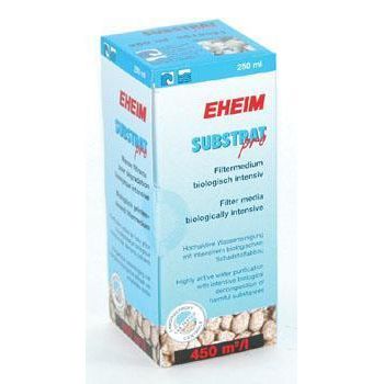 Eheim Substrat for Aquaball