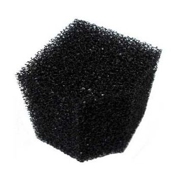 Red Sea Max Filter Sponge Media