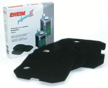 Eheim Carbon Pad for 2226/2228