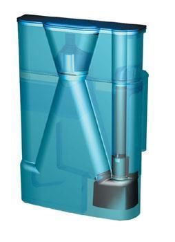 Red Sea Prizm Hang On Skimmer