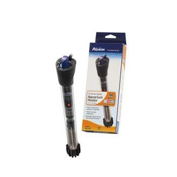 Aqueon Pro Aquarium Heater 100 watt