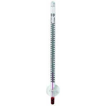Tropic Marin Aquarium Thermometer