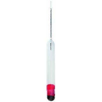Tropic Marin Aquarium Hydrometer