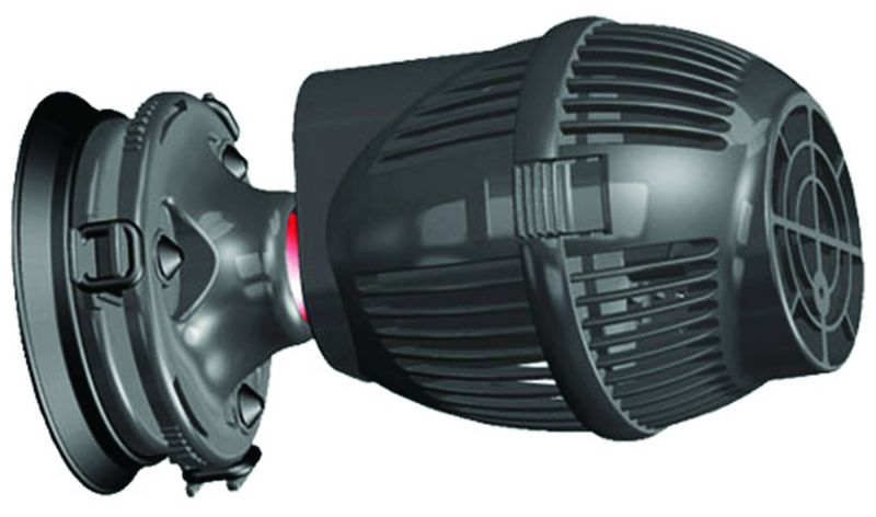 Hydor Koralia Nano Power Head