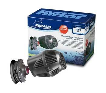 Hydor Koralia Evolution Power Head Model 1050