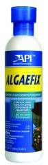 API Freshwater Algae Fix 16 oz