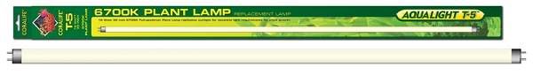 Coralife T5 6700K Daylight Aquarium Lamp